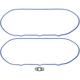 Purchase Top-Quality APEX AUTOMOBILE PARTS - AVC371 - Engine Valve Cover Gasket Set pa1