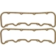 Purchase Top-Quality APEX AUTOMOBILE PARTS - AVC391 - Engine Valve Cover Gasket Set pa1