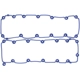 Purchase Top-Quality APEX AUTOMOBILE PARTS - AVC471 - Engine Valve Cover Gasket Set pa1
