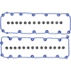 Purchase Top-Quality APEX AUTOMOBILE PARTS - AVC471S - Engine Valve Cover Gasket Set pa1