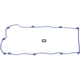 Purchase Top-Quality APEX AUTOMOBILE PARTS - AVC548 - Engine Valve Cover Gasket Set pa1