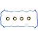 Purchase Top-Quality APEX AUTOMOBILE PARTS - AVC558S - Valve Cover Gasket Set pa1