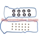 Purchase Top-Quality Valve Cover Gasket Set by APEX AUTOMOBILE PARTS - AVC562S pa1