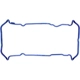 Purchase Top-Quality APEX AUTOMOBILE PARTS - AVC567 - Valve Cover Gasket Set pa2