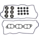 Purchase Top-Quality APEX AUTOMOBILE PARTS - AVC823S - Engine Valve Cover Gasket Set pa1