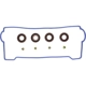 Purchase Top-Quality Valve Cover Gasket Set by APEX AUTOMOBILE PARTS - AVC833S pa2