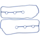 Purchase Top-Quality APEX AUTOMOBILE PARTS - AVC871 - Engine Valve Cover Gasket Set pa1