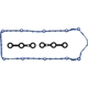 Purchase Top-Quality Valve Cover Gasket Set by APEX AUTOMOBILE PARTS - AVC910S pa2