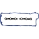 Purchase Top-Quality APEX AUTOMOBILE PARTS - AVC912S - Valve Cover Gasket Set pa2
