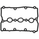 Purchase Top-Quality APEX AUTOMOBILE PARTS - AVC932 - Valve Cover Gasket Set pa1