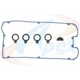 Purchase Top-Quality Valve Cover Gasket Set by APEX AUTOMOBILE PARTS - AVC205S pa1