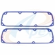 Purchase Top-Quality Valve Cover Gasket Set by APEX AUTOMOBILE PARTS - AVC230 pa1