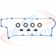 Purchase Top-Quality Valve Cover Gasket Set by APEX AUTOMOBILE PARTS - AVC231S pa1
