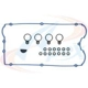 Purchase Top-Quality Valve Cover Gasket Set by APEX AUTOMOBILE PARTS - AVC243S pa1