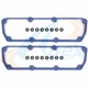 Purchase Top-Quality Valve Cover Gasket Set by APEX AUTOMOBILE PARTS - AVC251S pa1