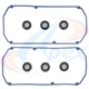 Purchase Top-Quality Valve Cover Gasket Set by APEX AUTOMOBILE PARTS - AVC262S pa1