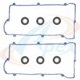 Purchase Top-Quality Valve Cover Gasket Set by APEX AUTOMOBILE PARTS - AVC279S pa1