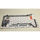 Purchase Top-Quality Valve Cover Gasket Set by APEX AUTOMOBILE PARTS - AVC369S pa1