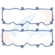 Purchase Top-Quality Valve Cover Gasket Set by APEX AUTOMOBILE PARTS - AVC425 pa1