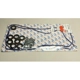 Purchase Top-Quality Valve Cover Gasket Set by APEX AUTOMOBILE PARTS - AVC470S pa1
