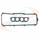 Purchase Top-Quality Valve Cover Gasket Set by APEX AUTOMOBILE PARTS - AVC904S pa1