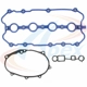 Purchase Top-Quality Valve Cover Gasket Set by APEX AUTOMOBILE PARTS - AVC909S pa1