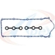 Purchase Top-Quality Valve Cover Gasket Set by APEX AUTOMOBILE PARTS - AVC910S pa1