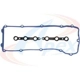 Purchase Top-Quality Valve Cover Gasket Set by APEX AUTOMOBILE PARTS - AVC927S pa2