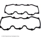 Purchase Top-Quality Valve Cover Gasket Set by BECK/ARNLEY - 036-1356 pa5