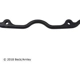 Purchase Top-Quality Valve Cover Gasket Set by BECK/ARNLEY - 036-1356 pa6