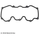 Purchase Top-Quality Valve Cover Gasket Set by BECK/ARNLEY - 036-1356 pa7