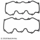Purchase Top-Quality Valve Cover Gasket Set by BECK/ARNLEY - 036-1356 pa8