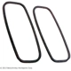 Purchase Top-Quality Valve Cover Gasket Set by BECK/ARNLEY - 036-1358 pa1