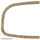 Purchase Top-Quality Valve Cover Gasket Set by BECK/ARNLEY - 036-1358 pa3