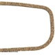 Purchase Top-Quality Valve Cover Gasket Set by BECK/ARNLEY - 036-1358 pa4