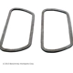 Purchase Top-Quality Valve Cover Gasket Set by BECK/ARNLEY - 036-1360 pa1