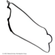 Purchase Top-Quality Valve Cover Gasket Set by BECK/ARNLEY - 036-1400 pa1