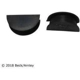 Purchase Top-Quality Valve Cover Gasket Set by BECK/ARNLEY - 036-1418 pa3
