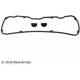 Purchase Top-Quality Valve Cover Gasket Set by BECK/ARNLEY - 036-1418 pa4