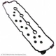 Purchase Top-Quality Jeu de joints de couvercle de soupape de BECK/ARNLEY - 036-1515 pa1