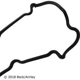 Purchase Top-Quality Valve Cover Gasket Set by BECK/ARNLEY - 036-1525 pa1