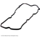 Purchase Top-Quality Valve Cover Gasket Set by BECK/ARNLEY - 036-1525 pa5
