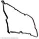 Purchase Top-Quality Valve Cover Gasket Set by BECK/ARNLEY - 036-1526 pa1