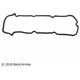 Purchase Top-Quality Valve Cover Gasket Set by BECK/ARNLEY - 036-1526 pa2