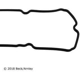 Purchase Top-Quality Valve Cover Gasket Set by BECK/ARNLEY - 036-1526 pa5