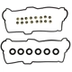 Purchase Top-Quality BECK/ARNLEY - 036-1583 - Valve Cover Gasket Set pa7