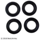 Purchase Top-Quality Valve Cover Gasket Set by BECK/ARNLEY - 036-1599 pa2