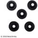 Purchase Top-Quality Valve Cover Gasket Set by BECK/ARNLEY - 036-1599 pa6