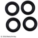 Purchase Top-Quality Valve Cover Gasket Set by BECK/ARNLEY - 036-1599 pa7
