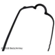 Purchase Top-Quality Valve Cover Gasket Set by BECK/ARNLEY - 036-1599 pa8